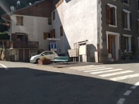Montendry da Chamoux-sur-Gelon