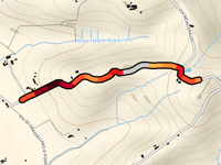 Montepaldi da Brusciana