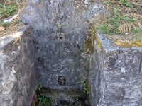 Monteperpoli von Gallicano