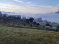 Monteperpoli z Gallicano