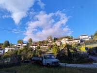 Monteprato von Nimis