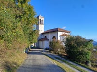 Monteprato von Nimis