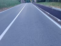 Montesiro desde Canonica