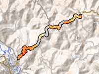 Montesoffio da Urbania