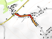Monteuville