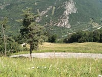Montfort von Saint-Marcel