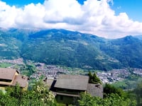 Monti von Montecchio