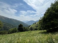 Monti Collo von San Nazzaro