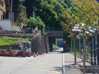 Monti di Gerra