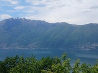Monti di Gerra