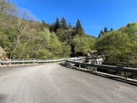 Monti di Maruso da Claro