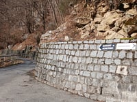 Monti di Maruso da Claro