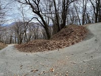 Monti Marcalone von Nizzolino