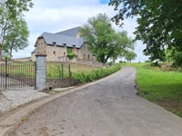 Montigny via Neffe