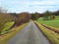 Montigny via Neffe