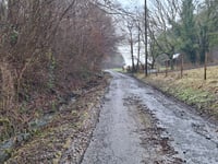 Montigny via Neffe