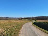 Montigny via Neffe