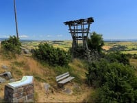 Montjournal von Molompize
