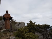 Montjournal da Molompize