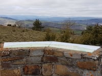 Montjournal da Molompize
