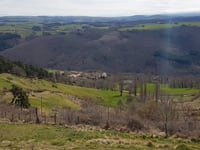 Montjournal da Molompize
