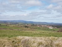 Montjournal da Molompize