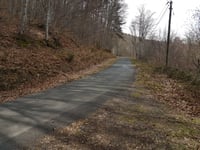 Montjournal da Molompize