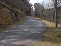 Montjournal da Molompize