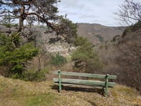 Montjournal da Molompize