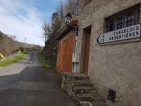 Montjournal da Molompize