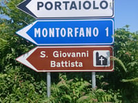 Montorfano
