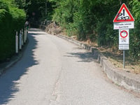 Montorfano