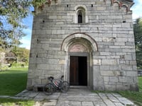 Montorfano