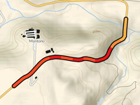 Montorio