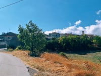 Montorio nei Frentani von Larino