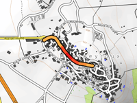 Montpeyroux