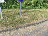 Montvalen über Côte Vieille