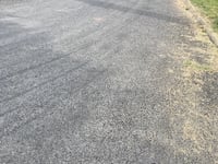 Montvalen über Côte Neuve