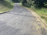 Montvalen über Côte Neuve