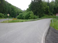 Monzelfeld von Bernkastel-Kues