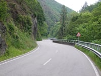 Monzelfeld von Bernkastel-Kues
