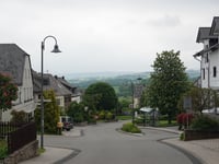 Monzelfeld von Bernkastel-Kues