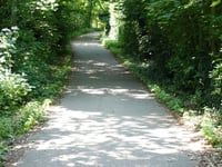 Mookerschans