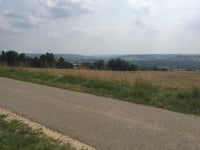 Moorheide via Leienhuisweg