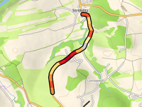 Moos da Ströblitz