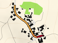 Moosdorf