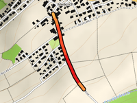 Moosgasse