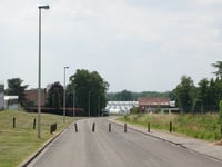 Morenhoek von Vosberg