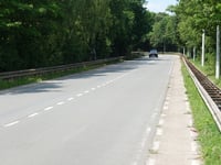 Morenhoek von Vosberg