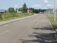 Morenhoek von Vosberg